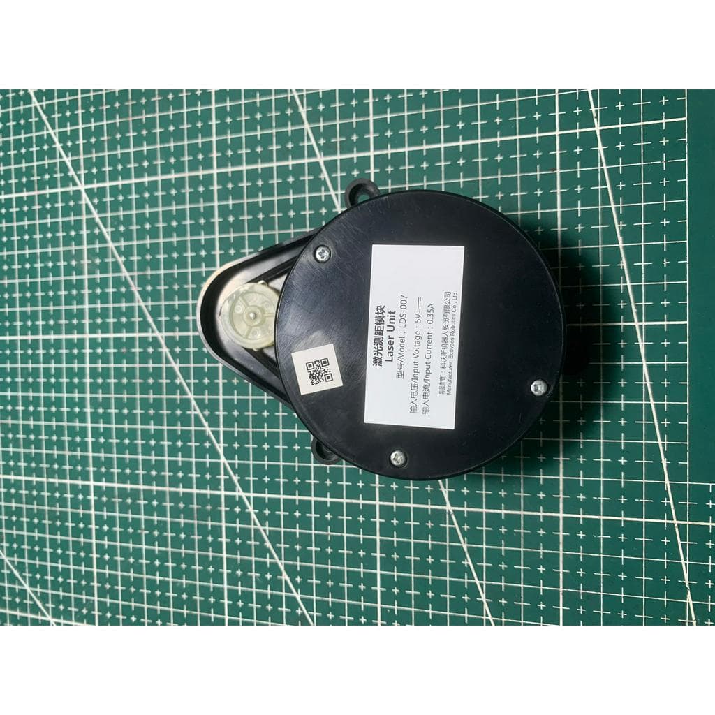 Image Product