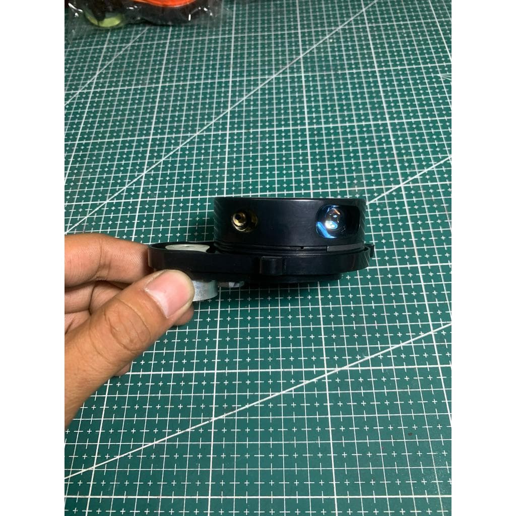 Image Product