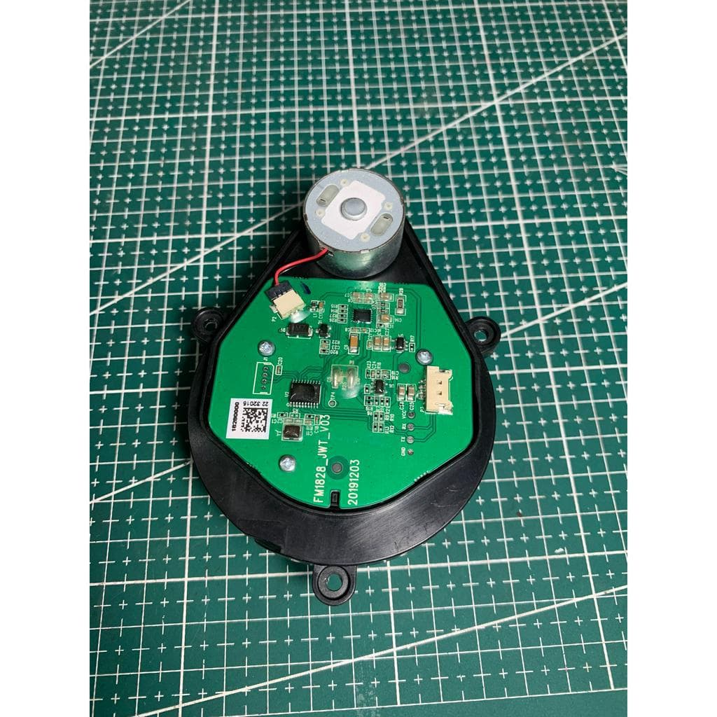Image Product