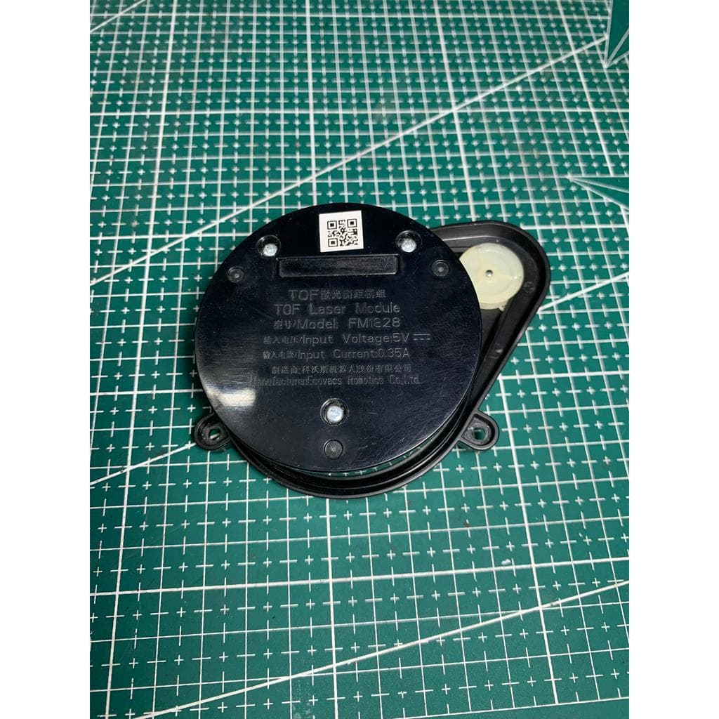 Image Product