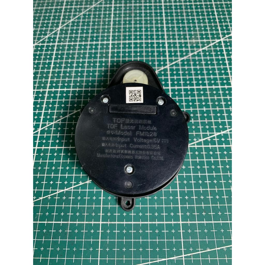 Image Product