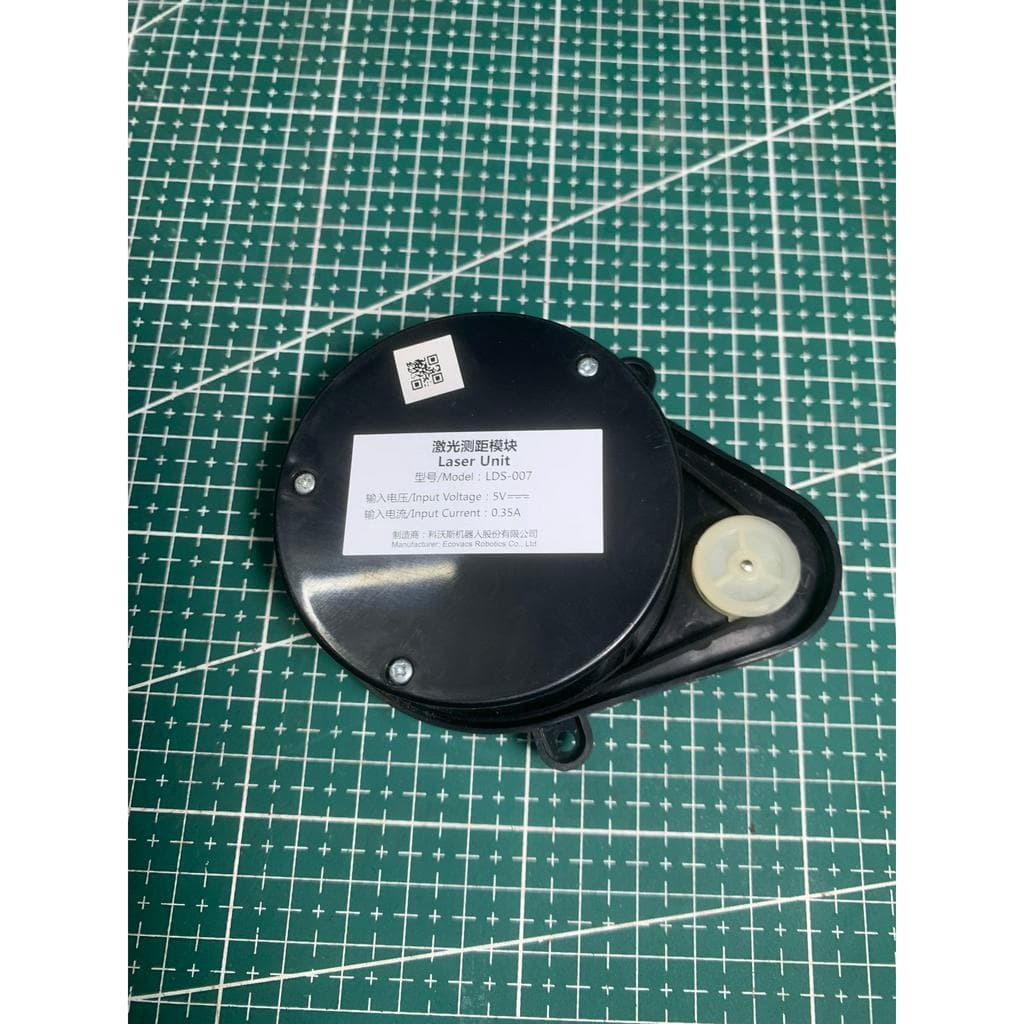 Image Product