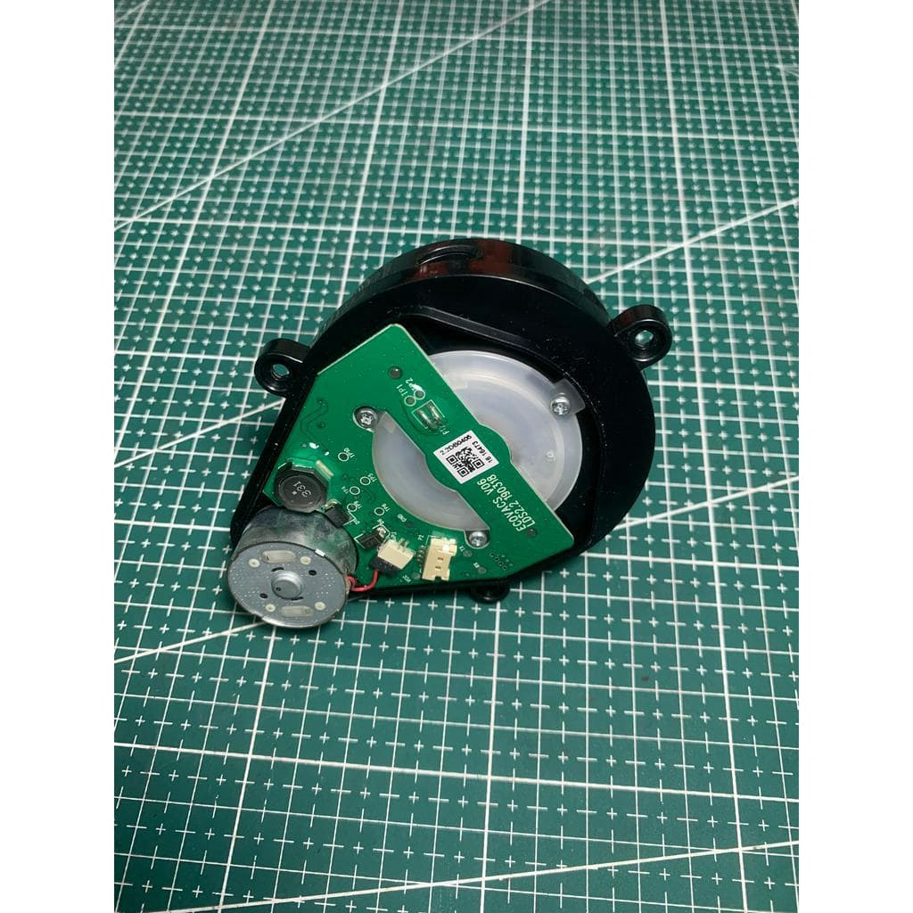 Image Product
