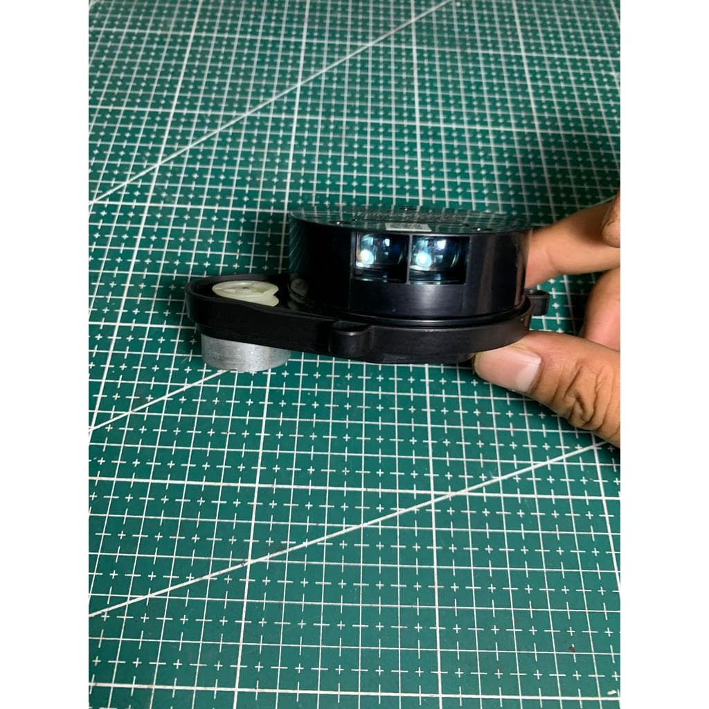 Image Product