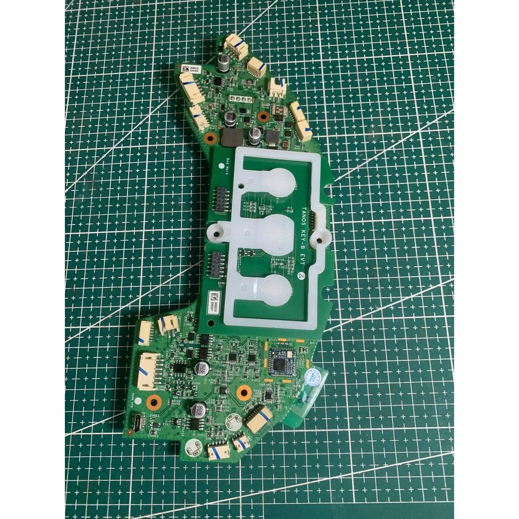 Image Product