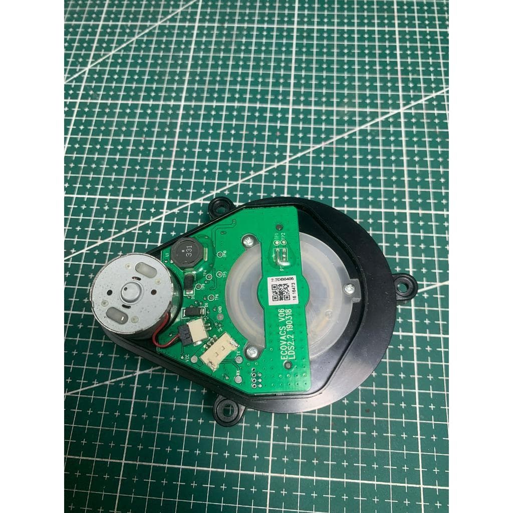 Image Product