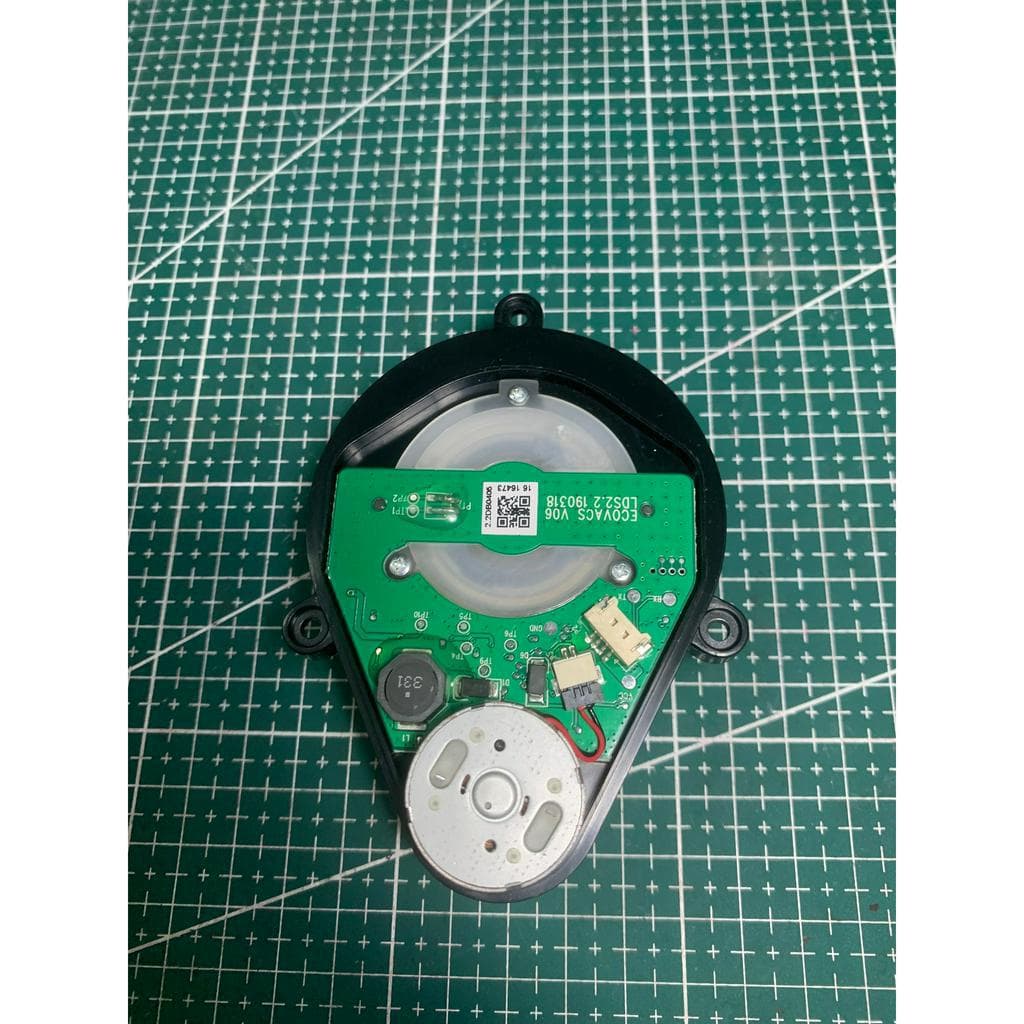 Image Product