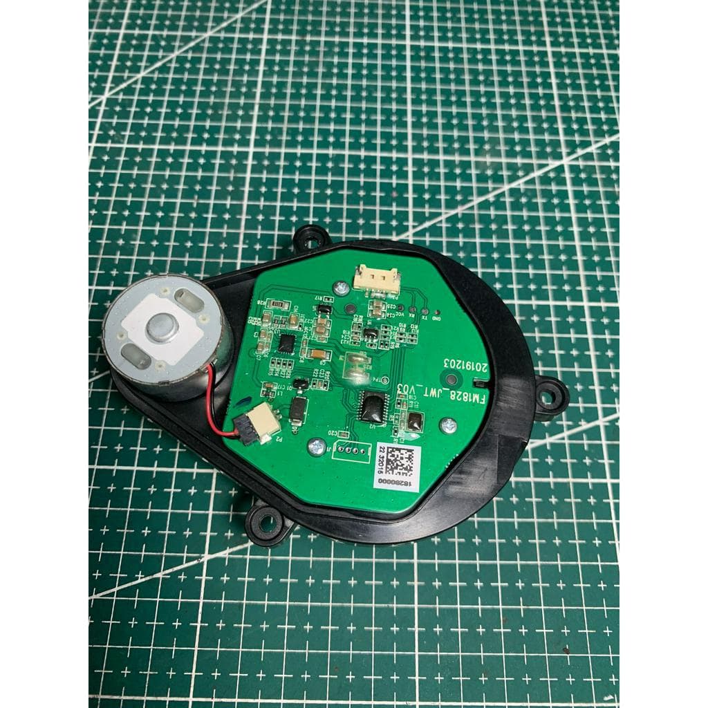 Image Product