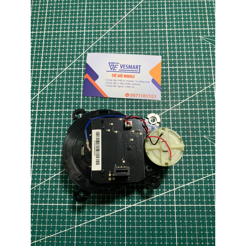 Image Product