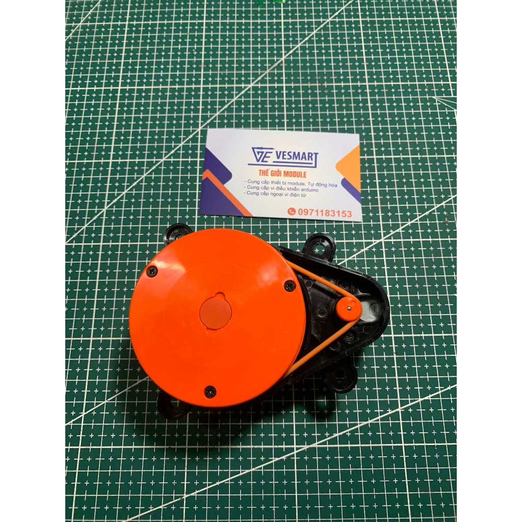Image Product
