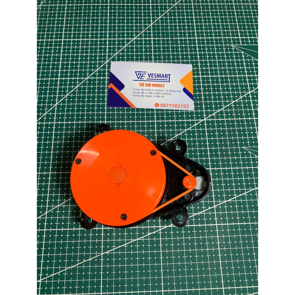 Image Product