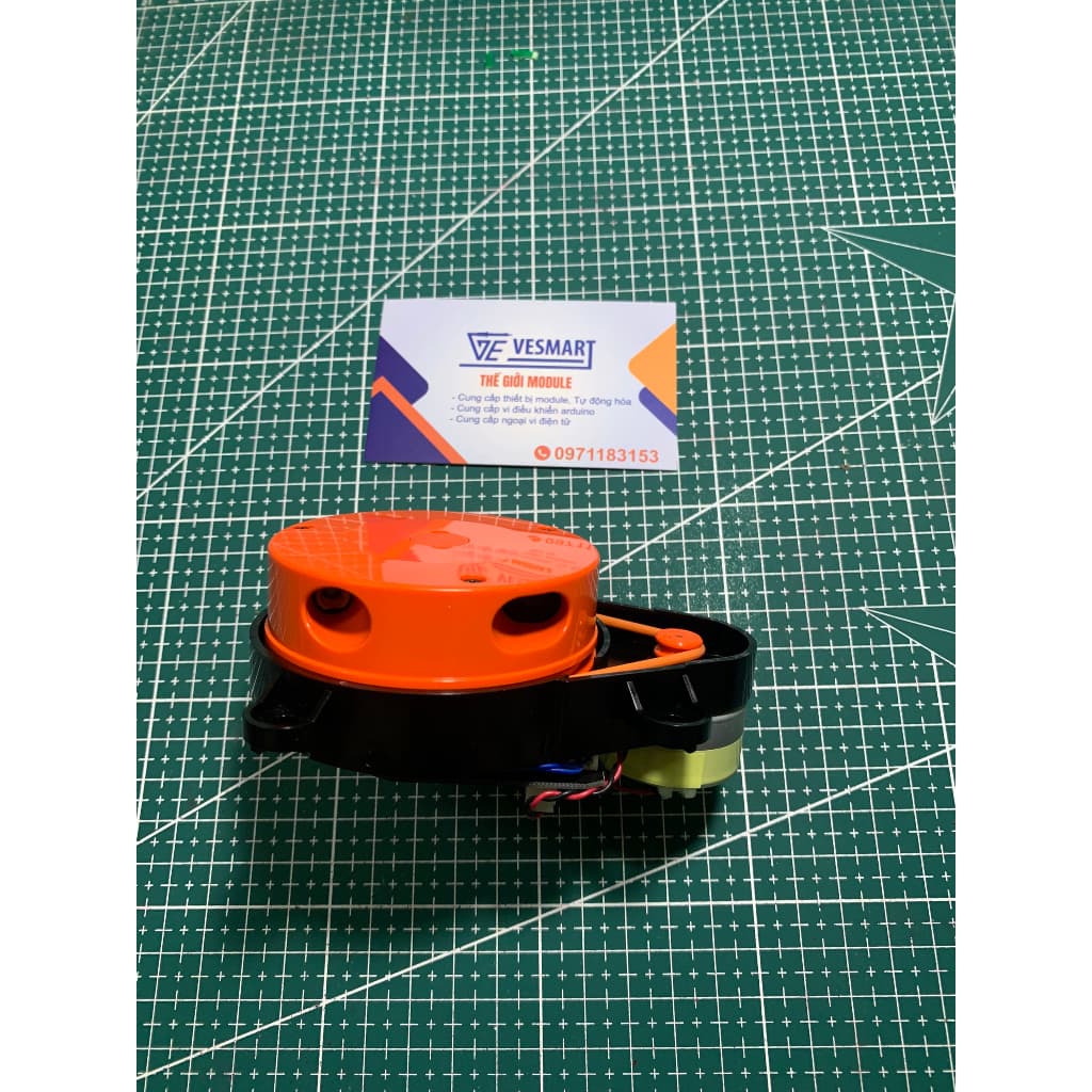 Image Product