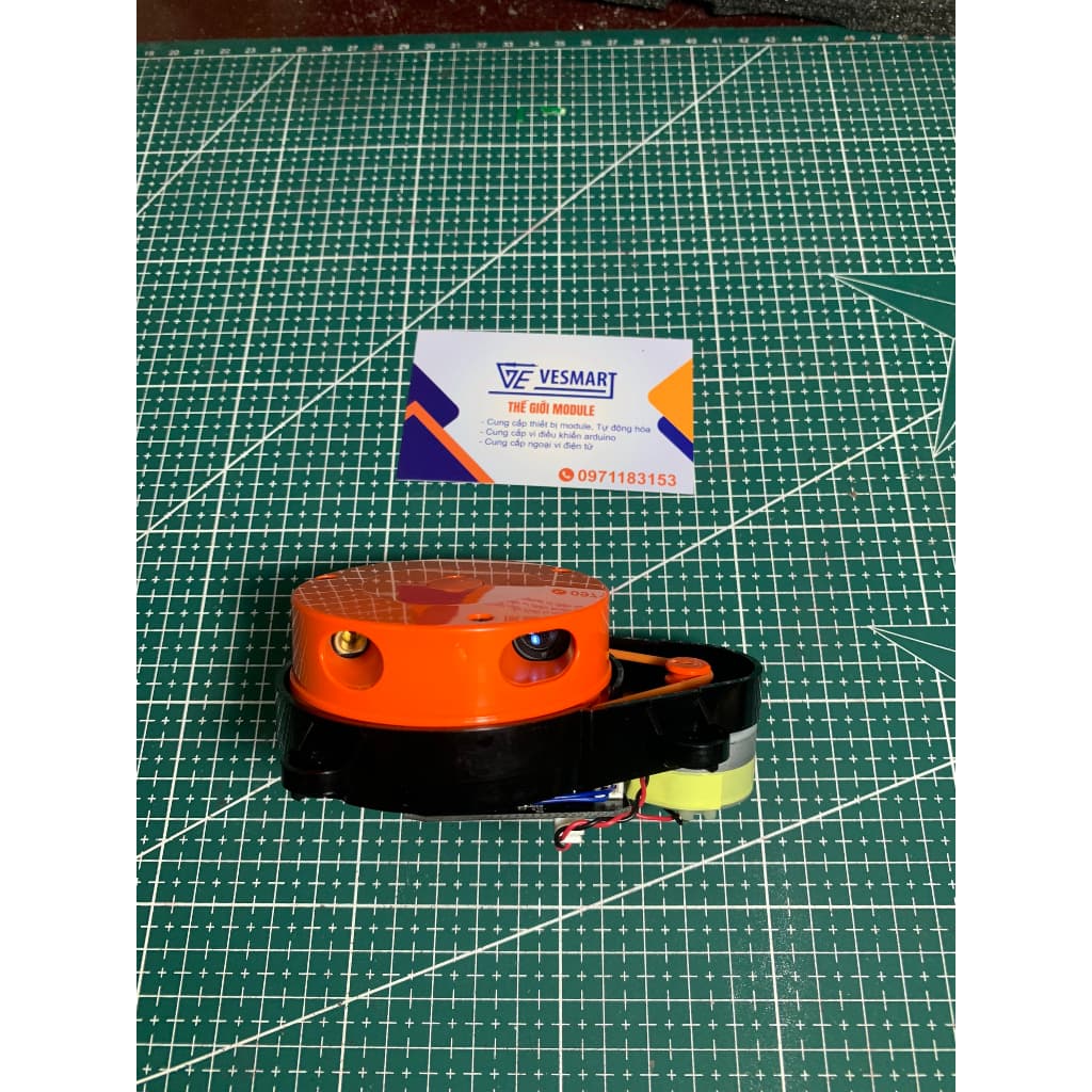 Image Product