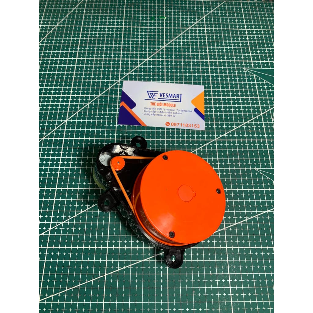 Image Product
