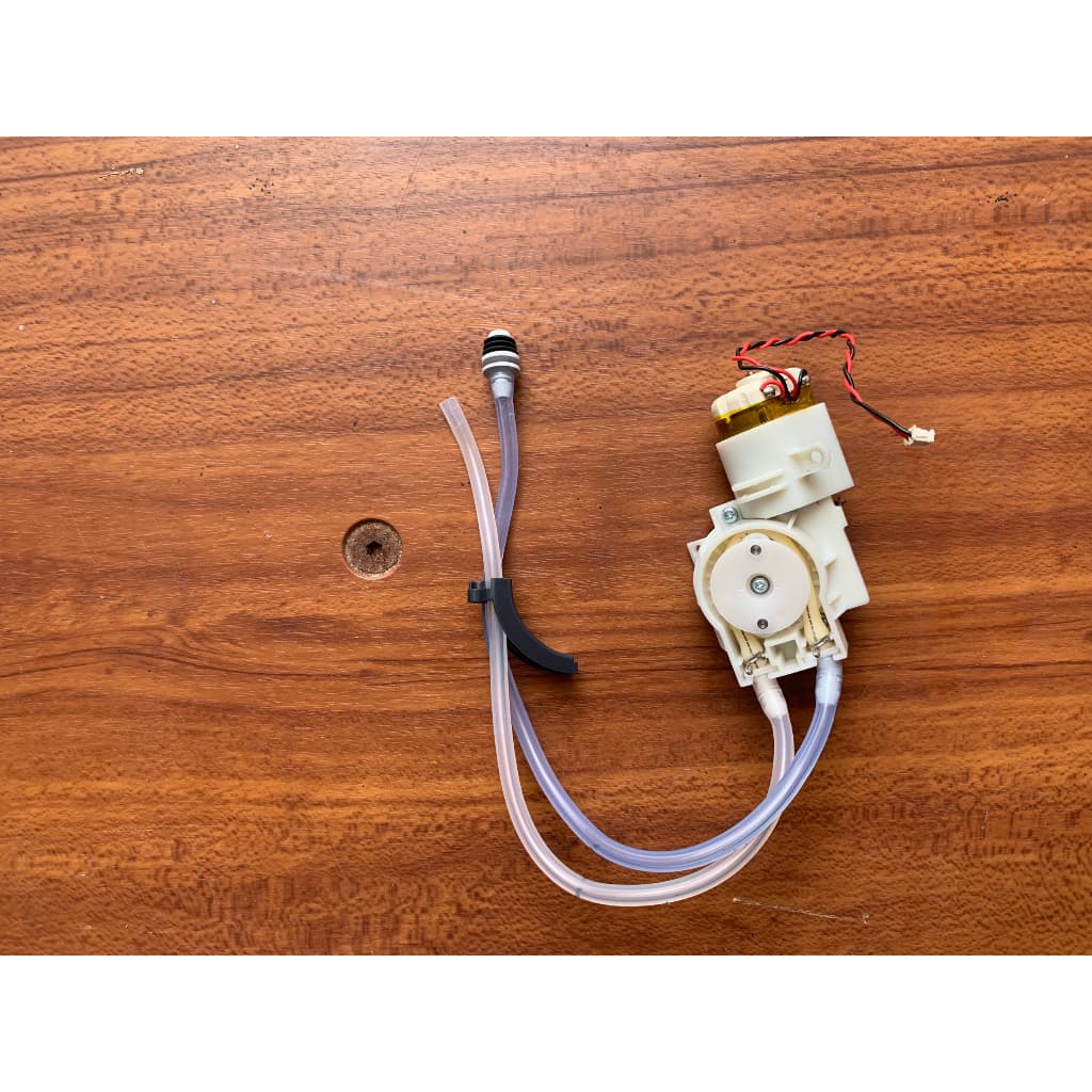 Image Product