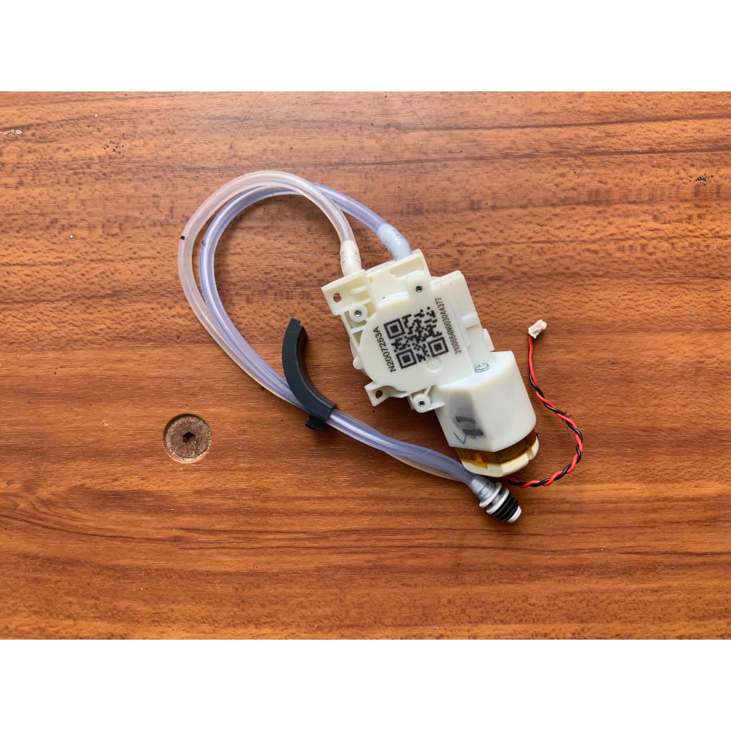 Image Product