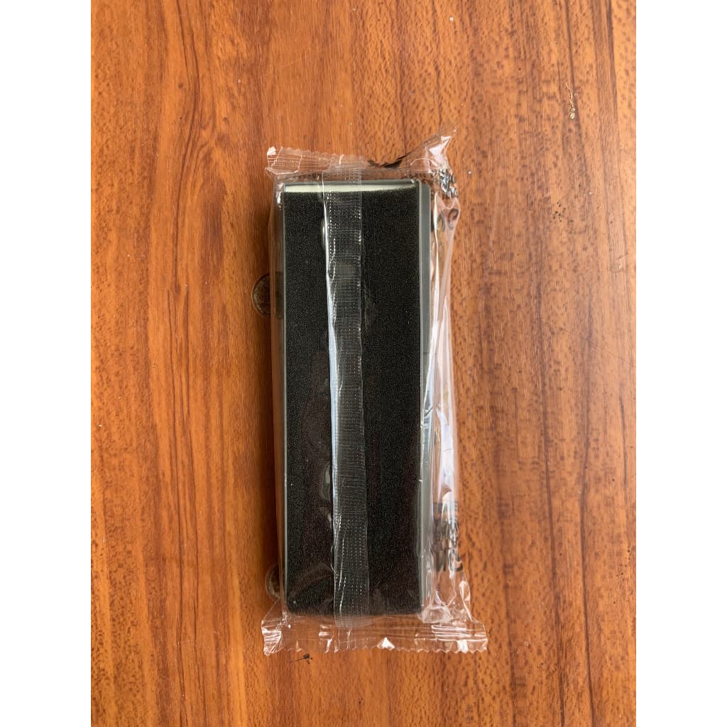 Image Product