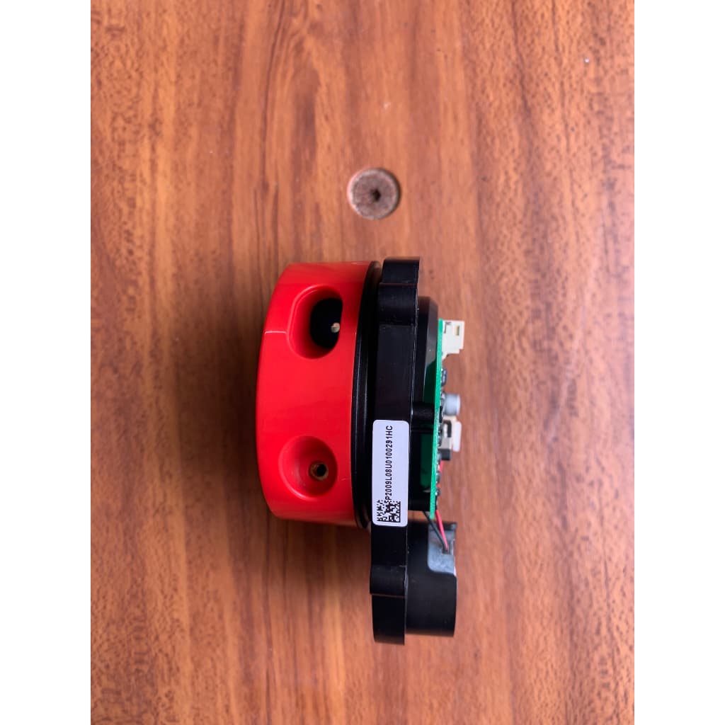 Image Product