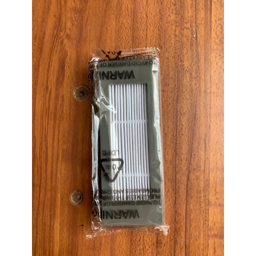 Image Product