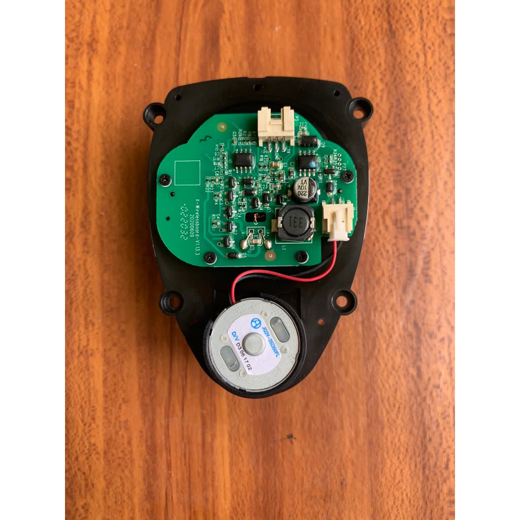 Image Product