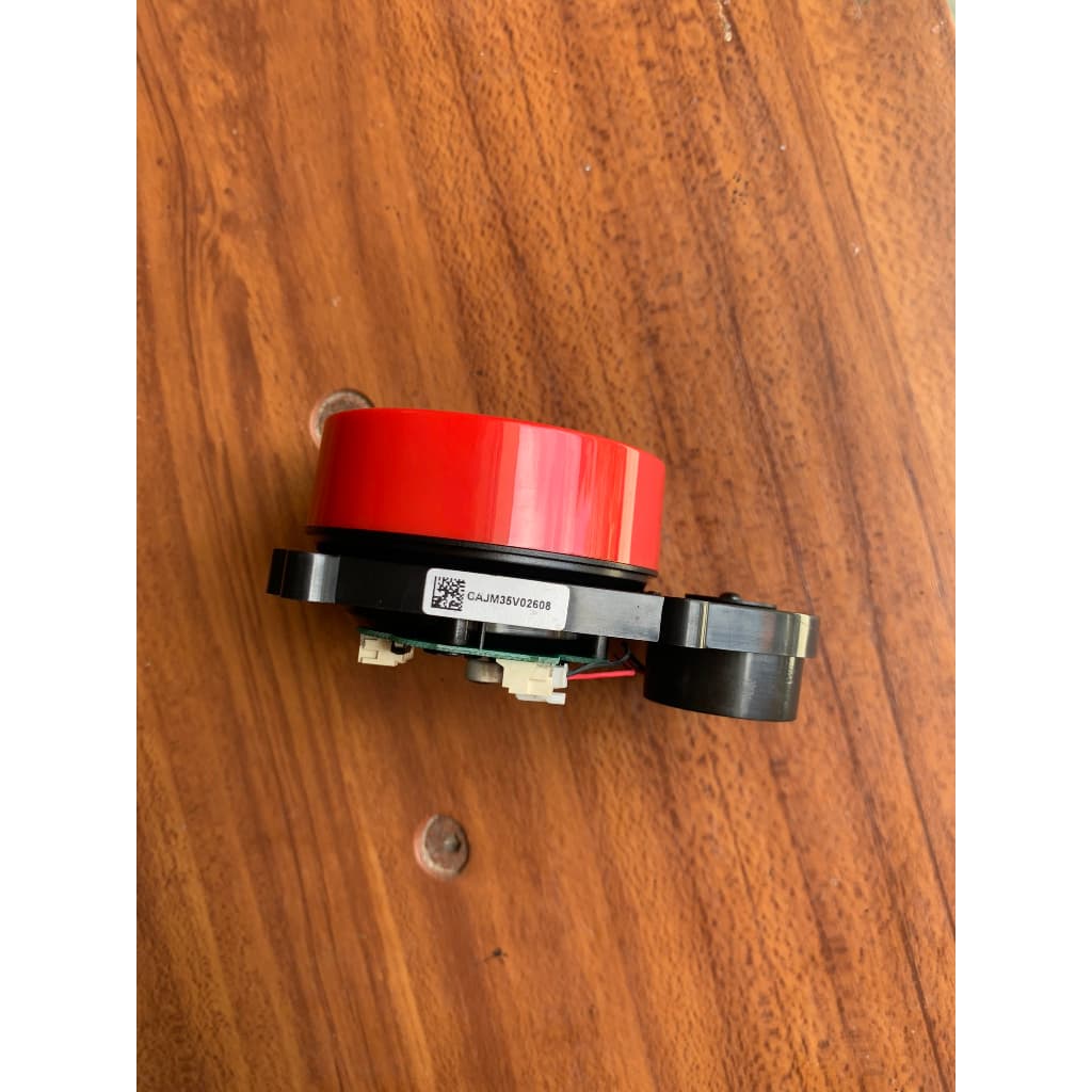 Image Product