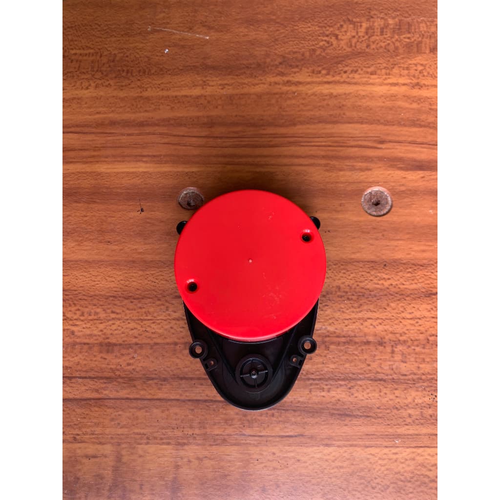 Image Product