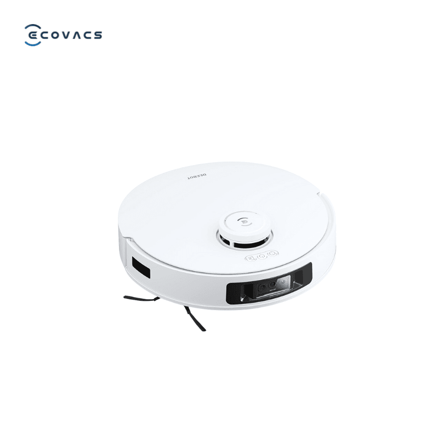 Ecovacs Deebot T30S Pro 2025