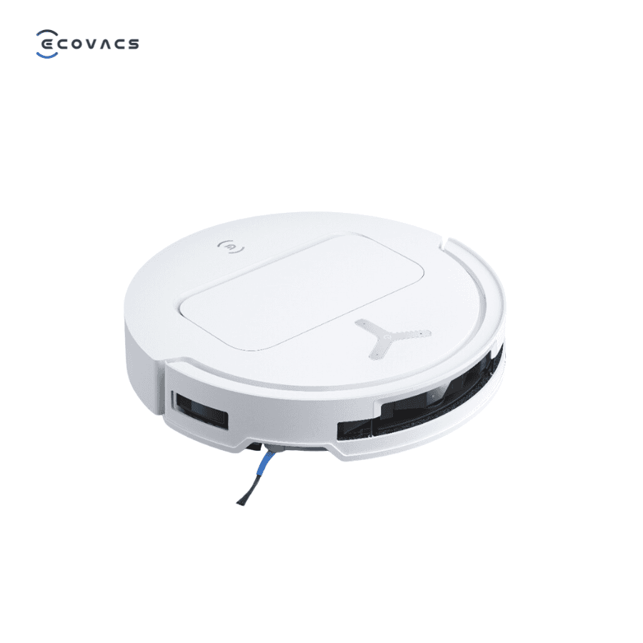 Ecovacs Deebot T50 Pro Omni 2025