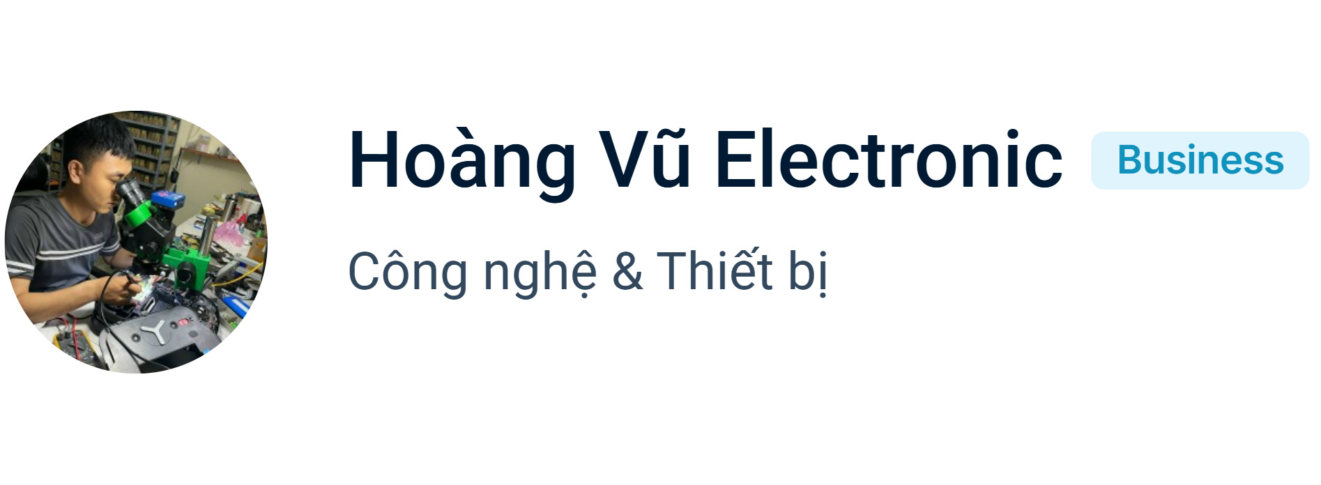 Quét mã hoặc liên hệ Zalo VESMART - tư vấn sửa chữa robot hút bụi